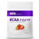 Premium BCAA Instant+ (350г)